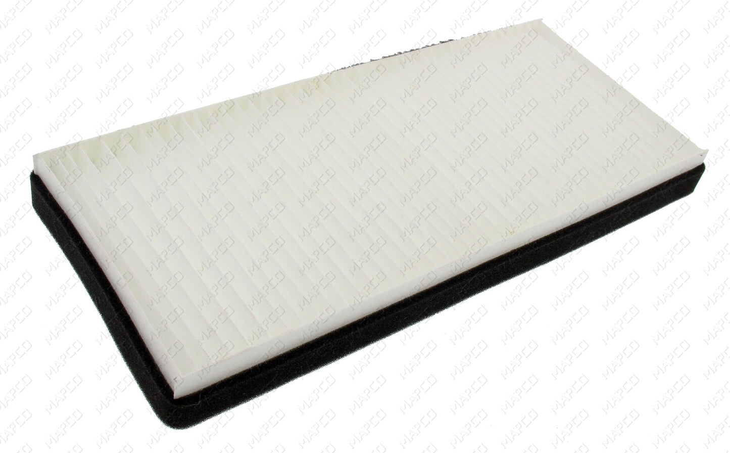MAPCO Filter, Innenraumluft 65602