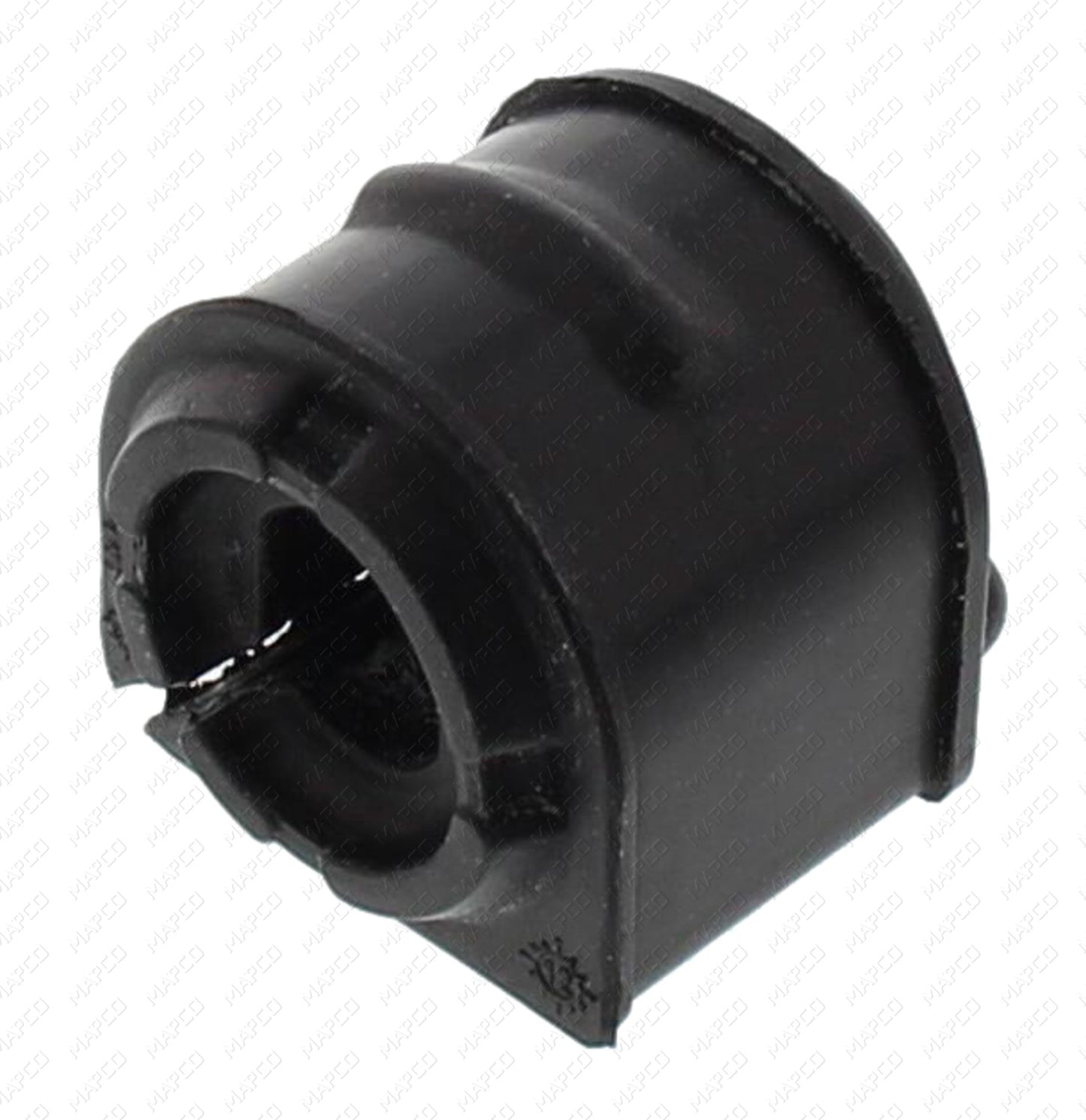 MAPCO Lagerung, Stabilisator Vorderachse beidseitig 36642