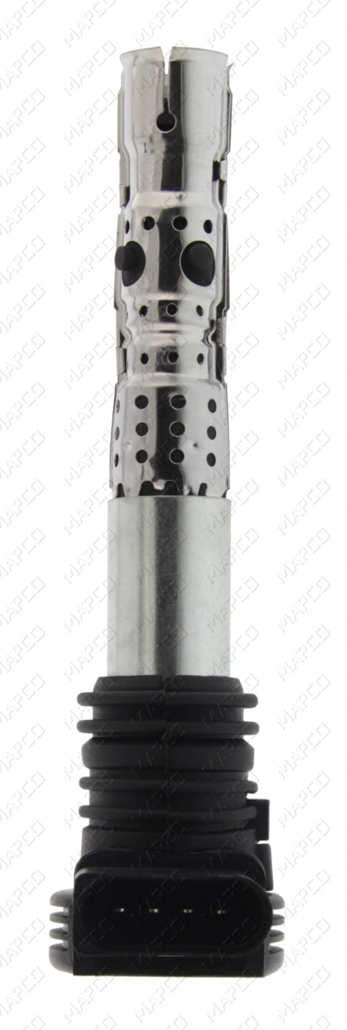 MAPCO Zündspule 80883