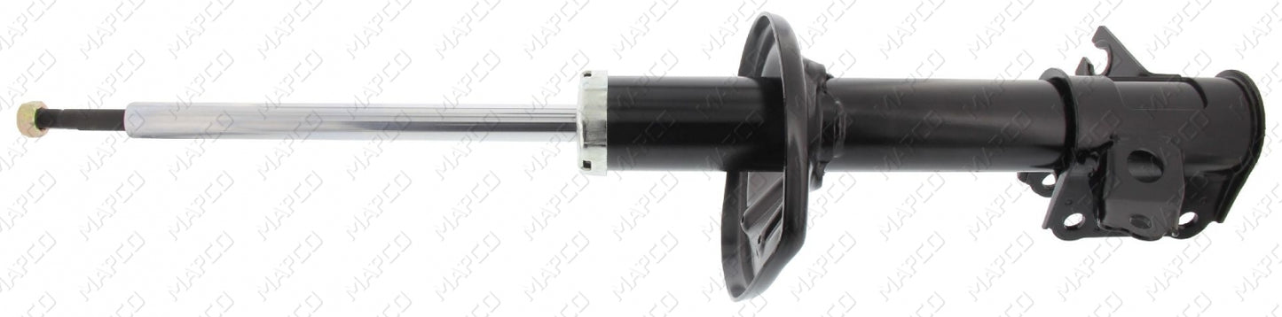 MAPCO Stoßdämpfer Hinterachse links 40253