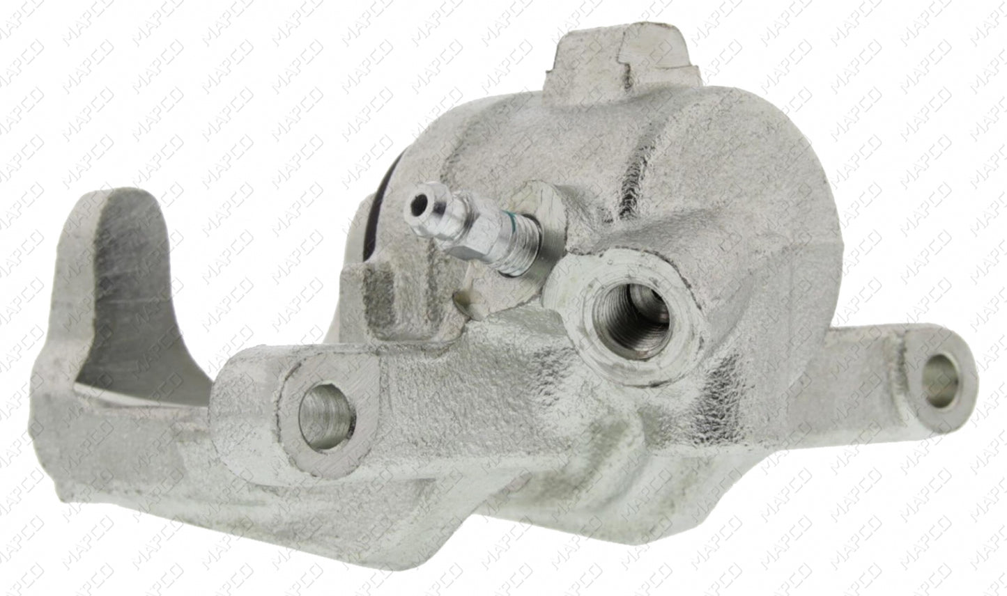 MAPCO Bremssattel Hinterachse rechts 4723