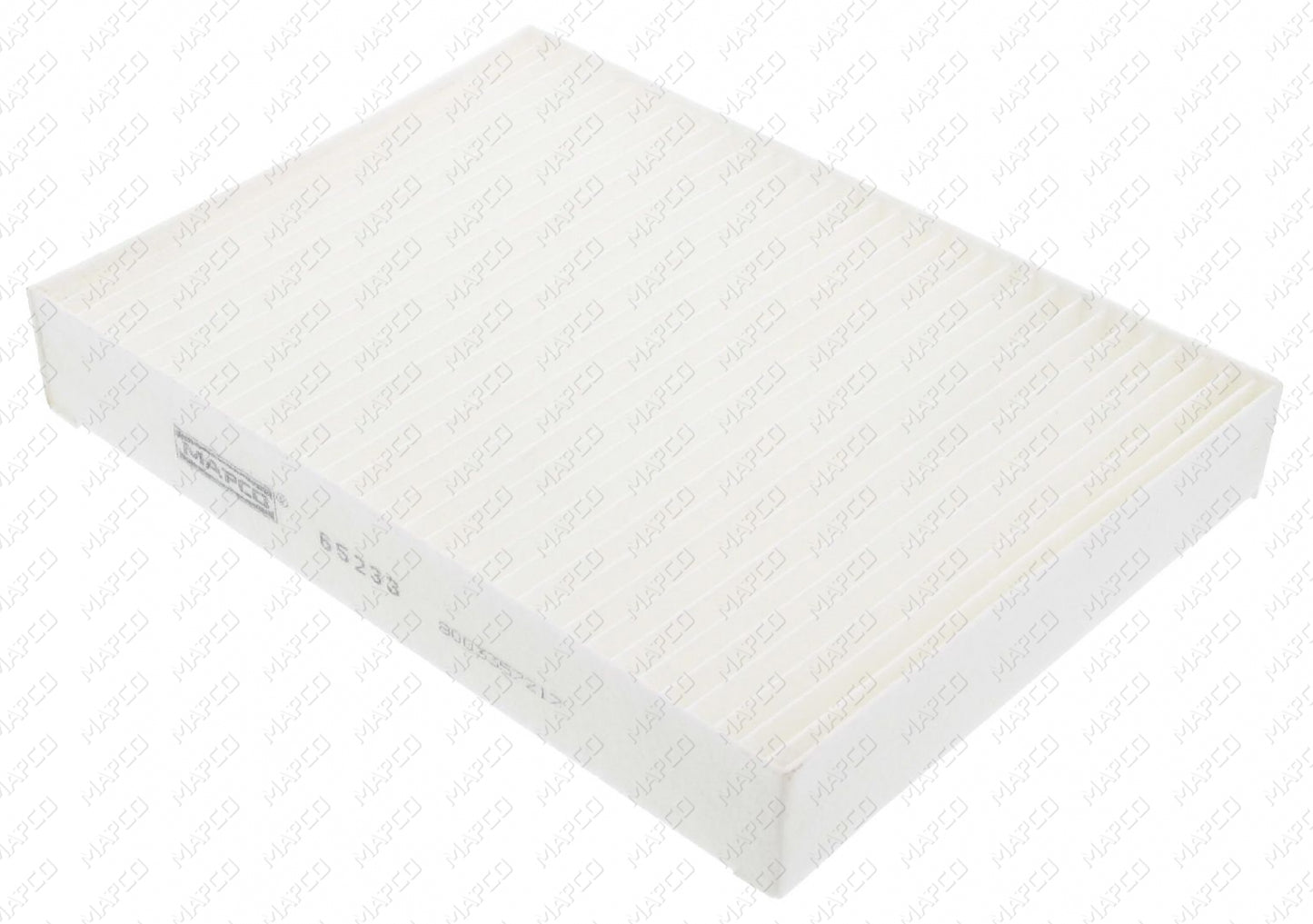 MAPCO Filter, Innenraumluft 65233