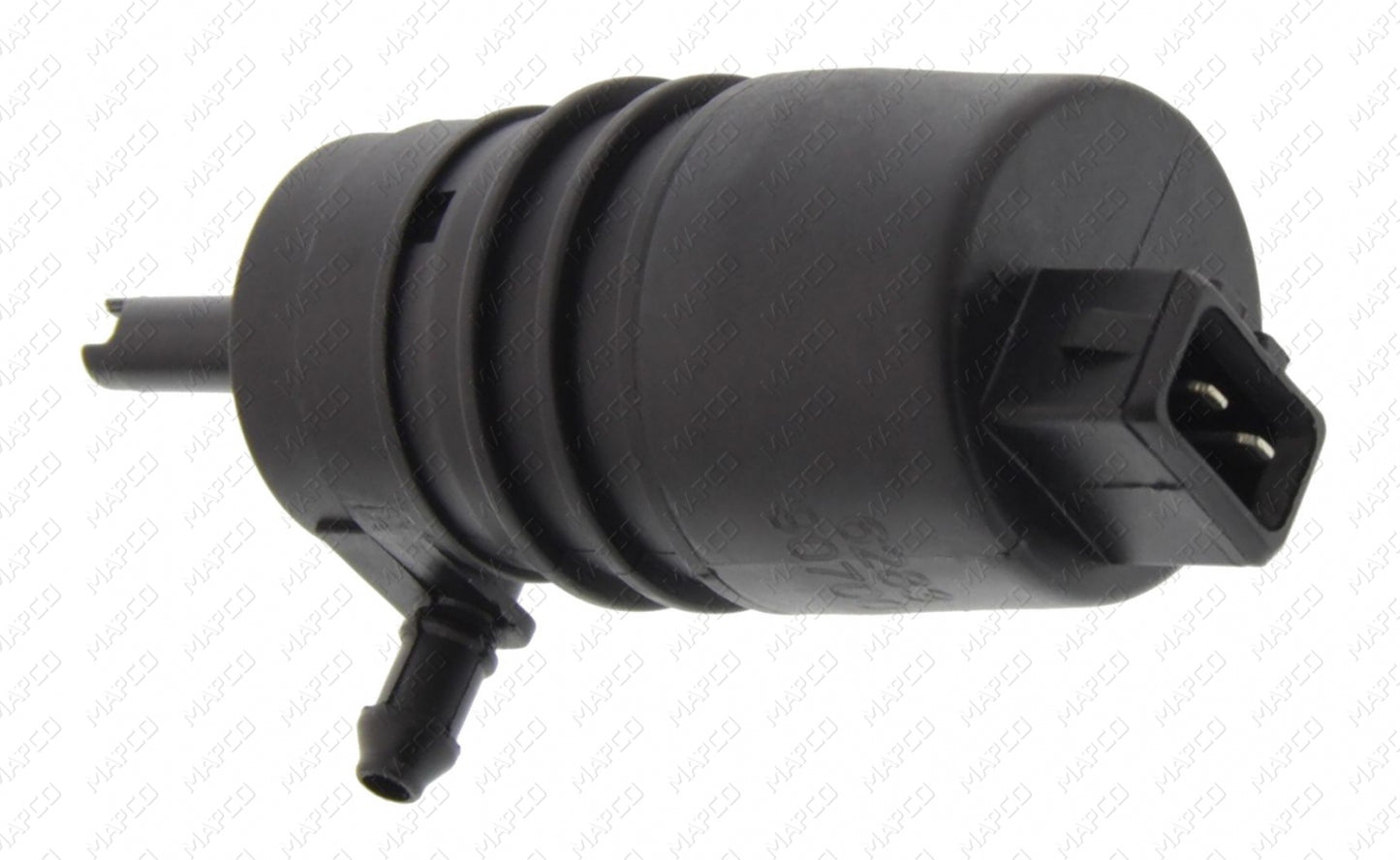 MAPCO Waschwasserpumpe, Scheibenreinigung 90700