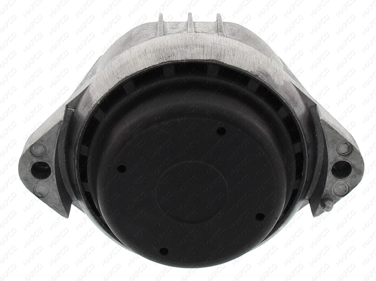 MAPCO Lagerung, Motor links 37686