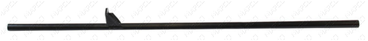 MAPCO Spurstange Vorderachse 51677