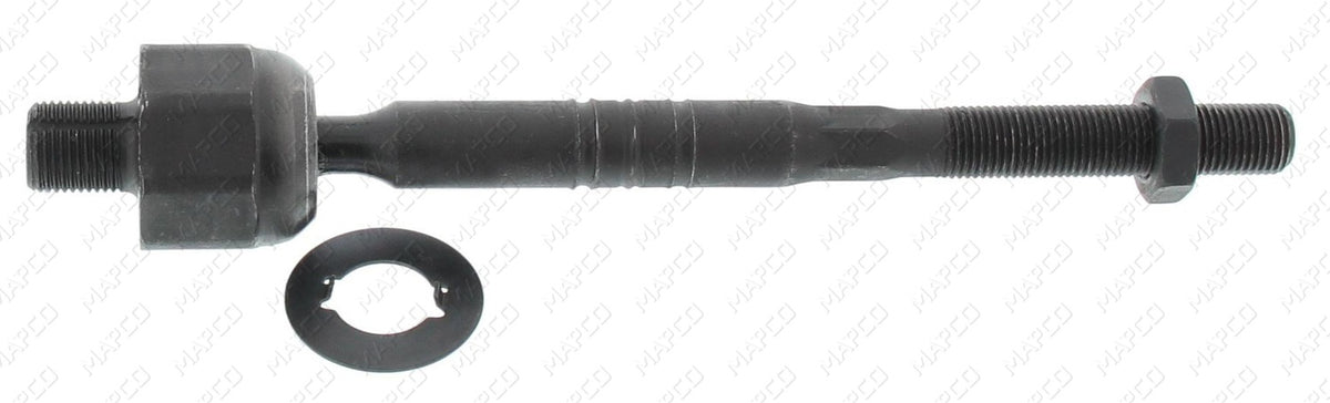 MAPCO Axialgelenk, Spurstange Vorderachse beidseitig 52647