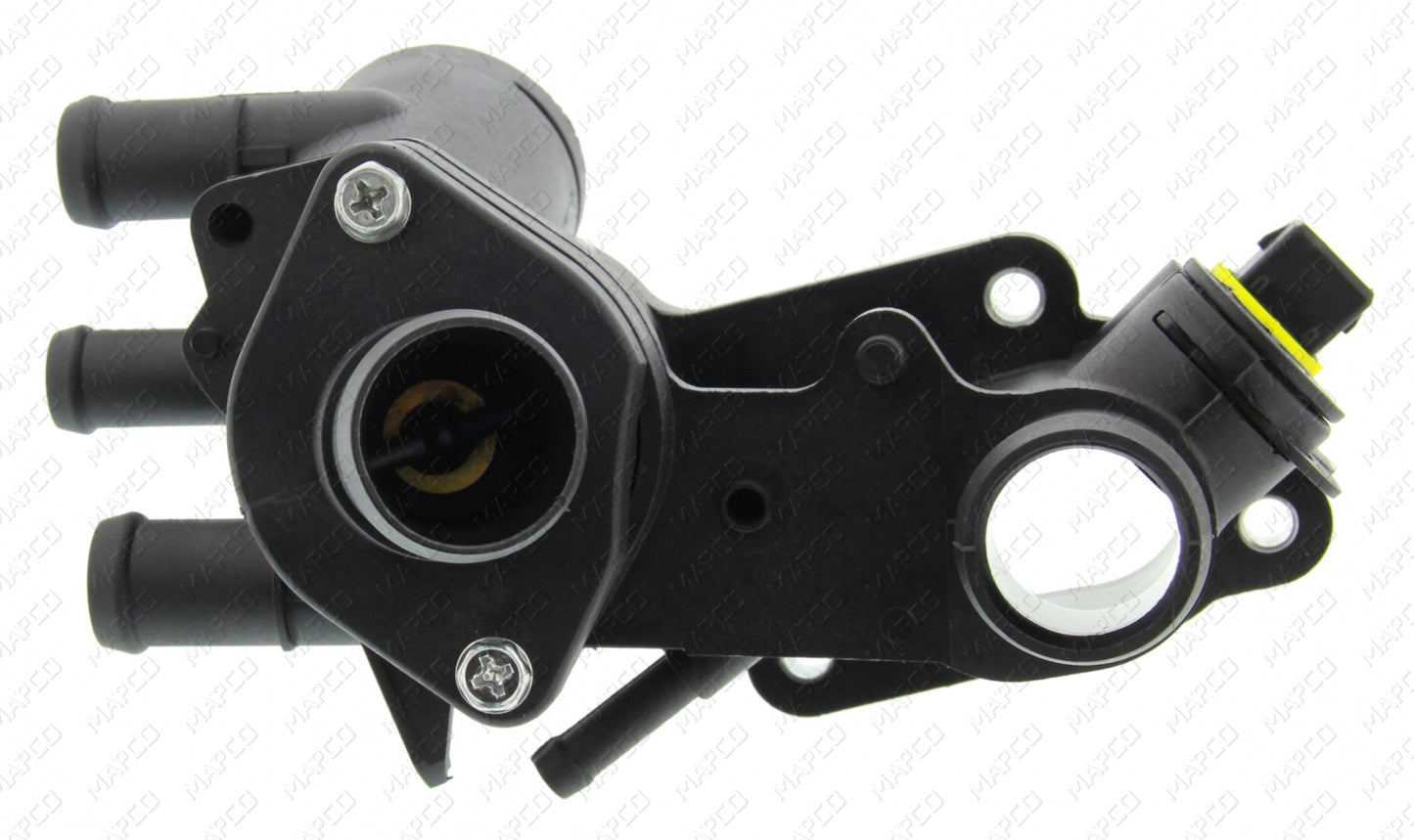 MAPCO Thermostat, Kühlmittel 28816
