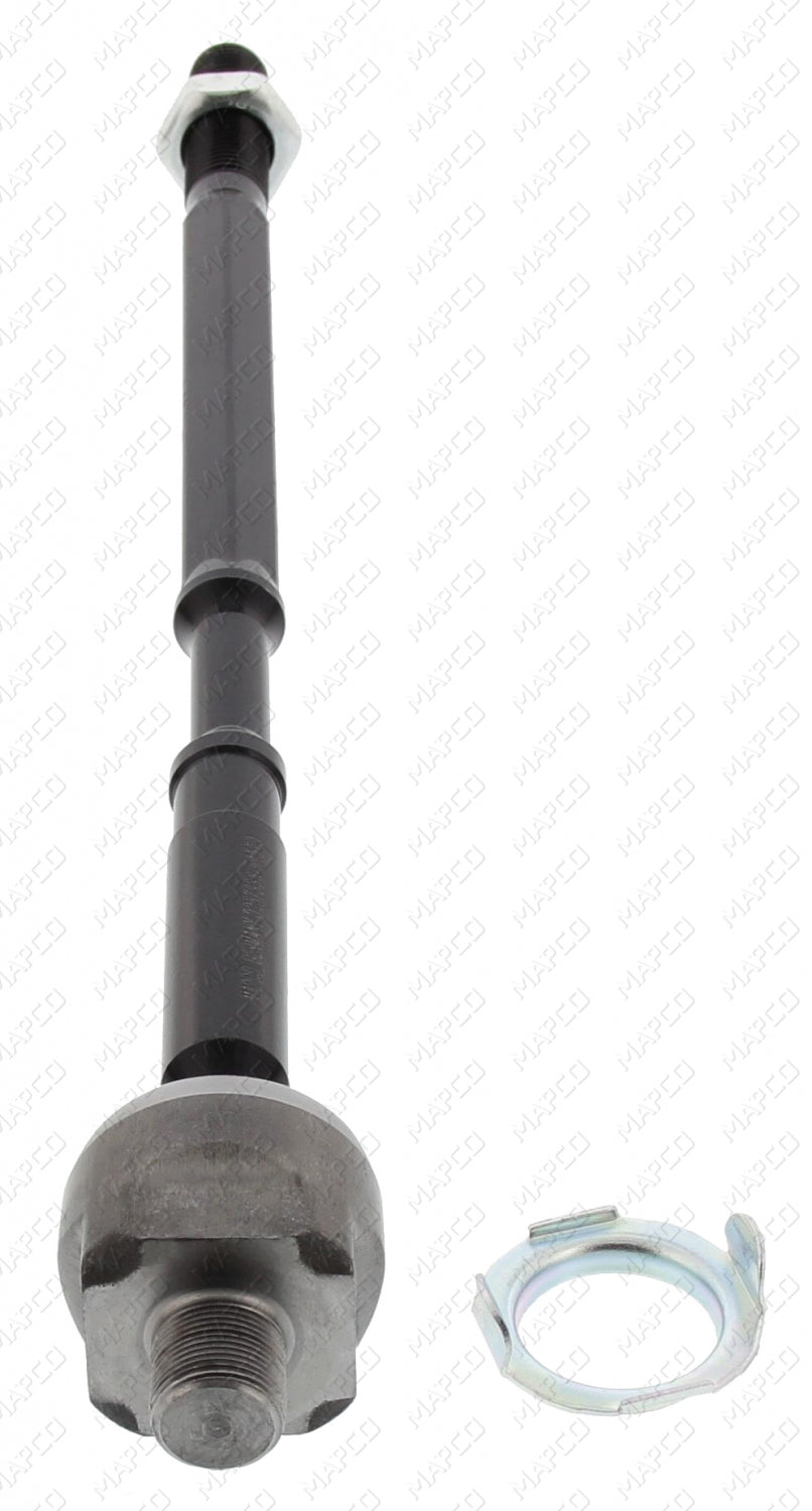 MAPCO Axialgelenk, Spurstange Vorderachse beidseitig 54570