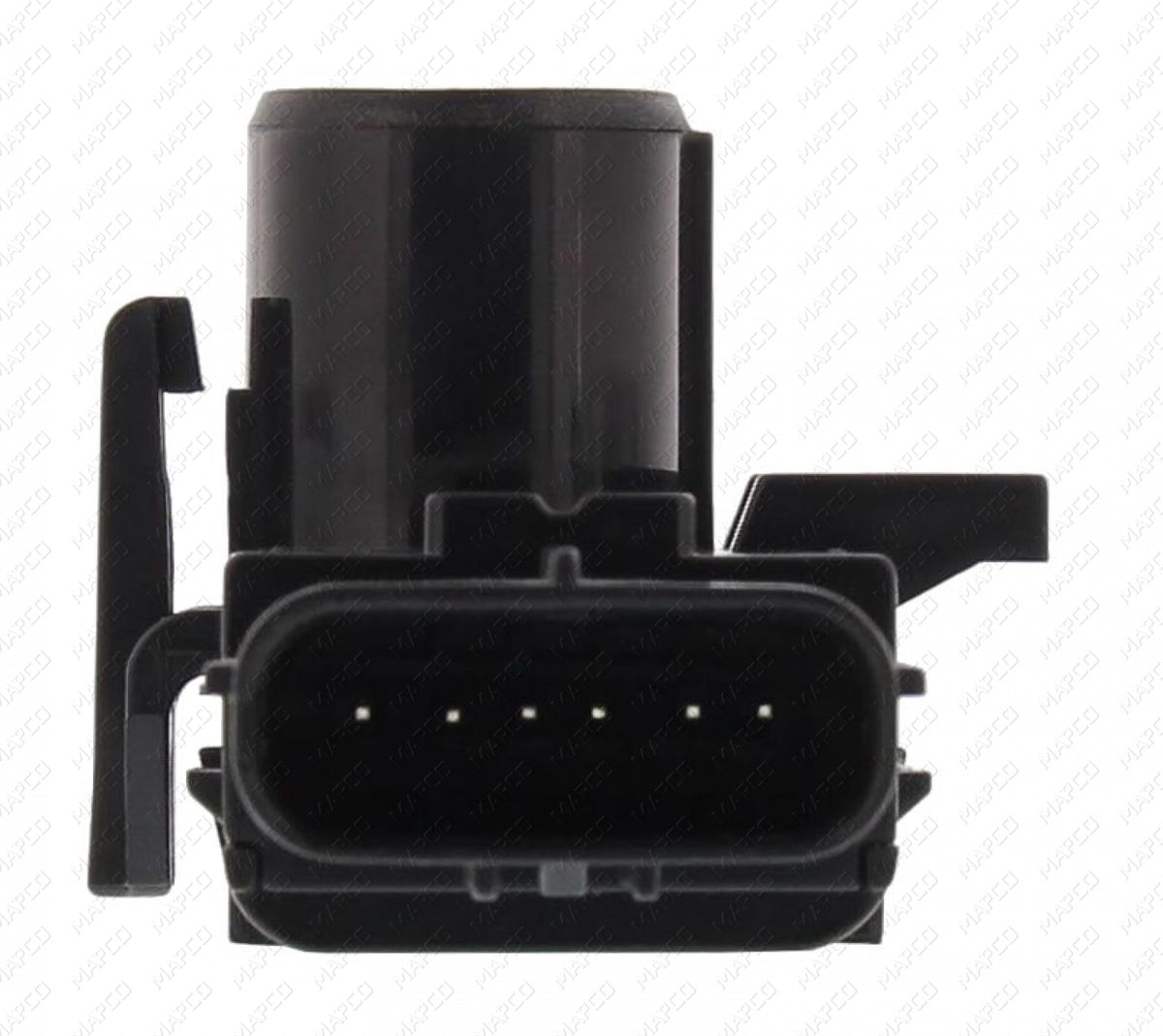 MAPCO Sensor, Einparkhilfe 88501