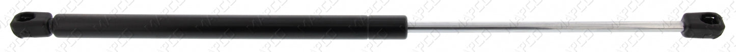 MAPCO Gasfeder, Koffer-/Laderaum beidseitig 91681