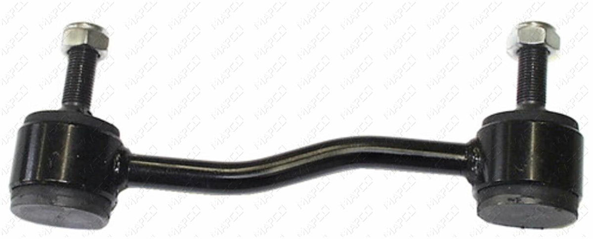 MAPCO Stange/Strebe, Stabilisator Vorderachse beidseitig 59667