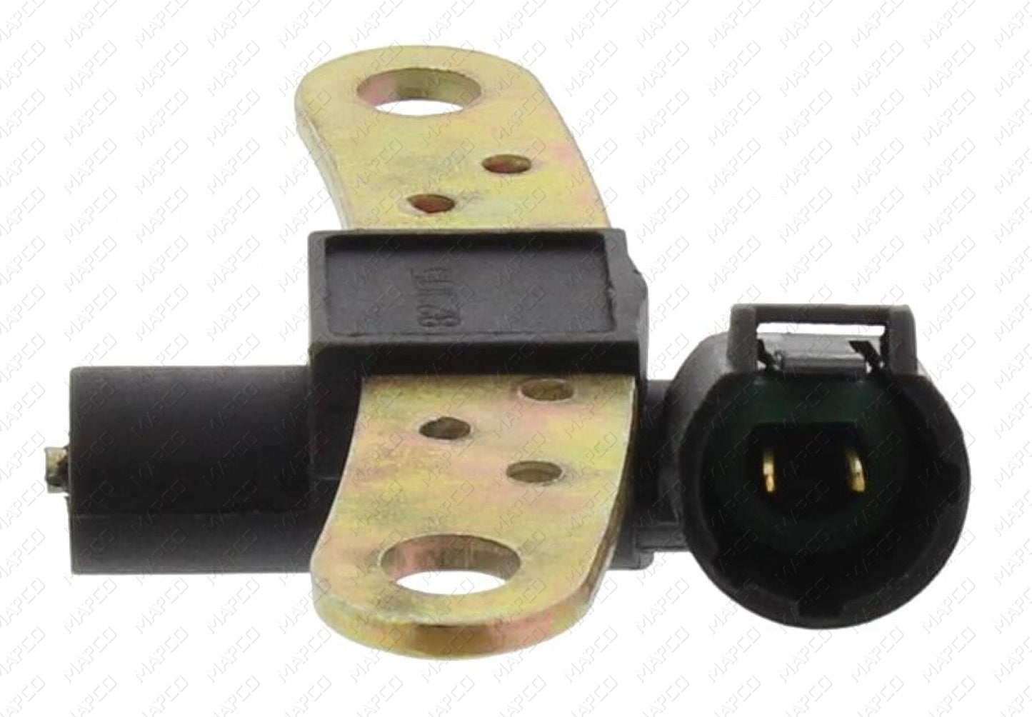 MAPCO Impulsgeber, Kurbelwelle 82305