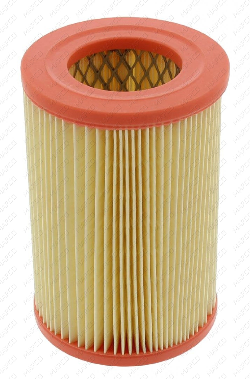 MAPCO Luftfilter 60914