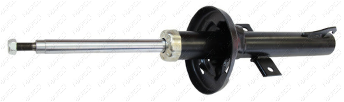 MAPCO Stoßdämpfer Vorderachse 40649