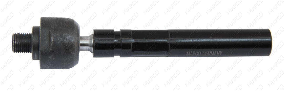 MAPCO Axialgelenk, Spurstange Vorderachse beidseitig 49400