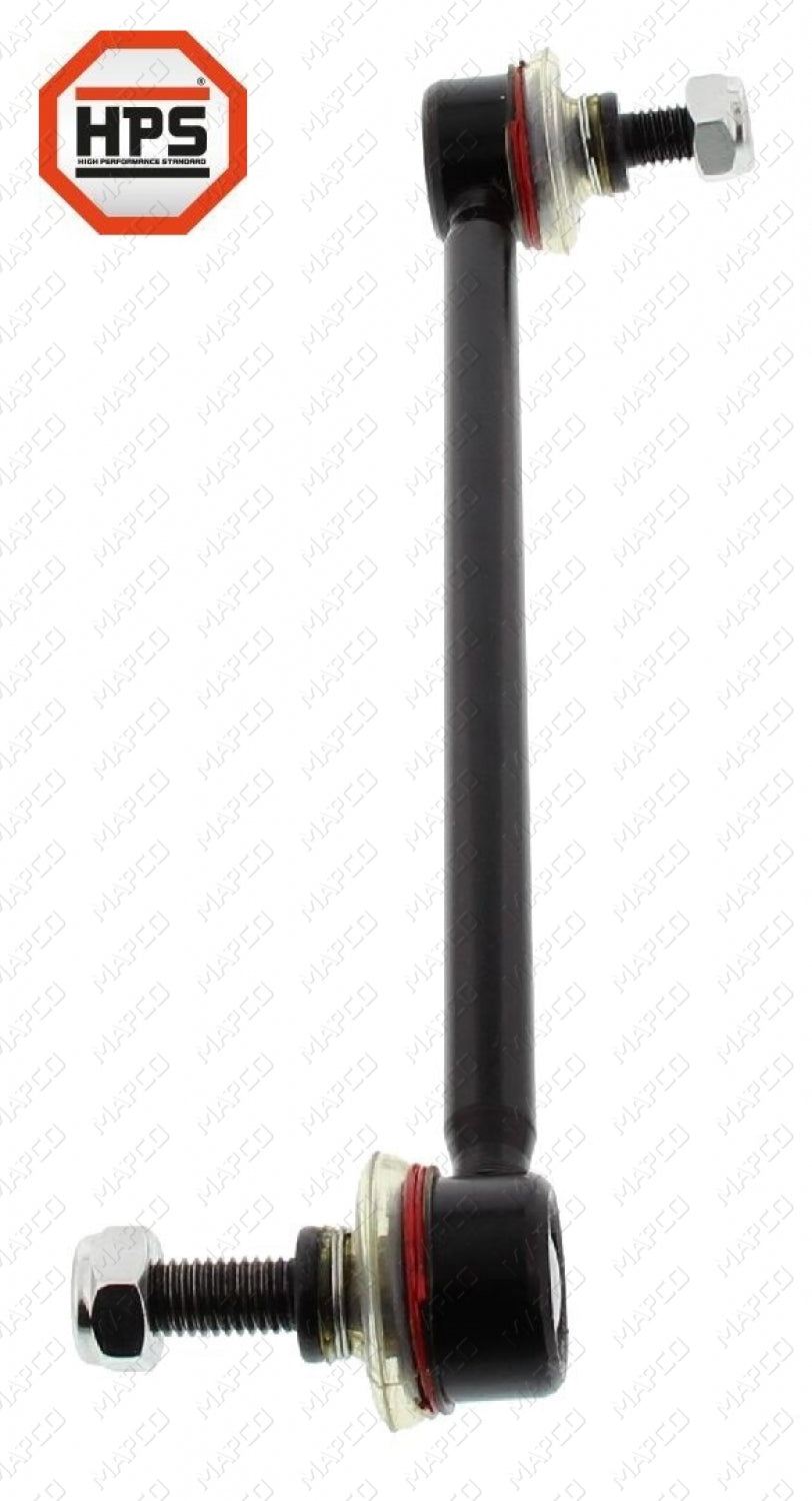 MAPCO Stange/Strebe, Stabilisator Hinterachse beidseitig 59856HPS