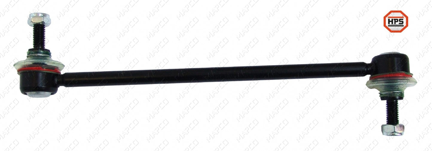 MAPCO Stange/Strebe, Stabilisator Vorderachse beidseitig 59628HPS