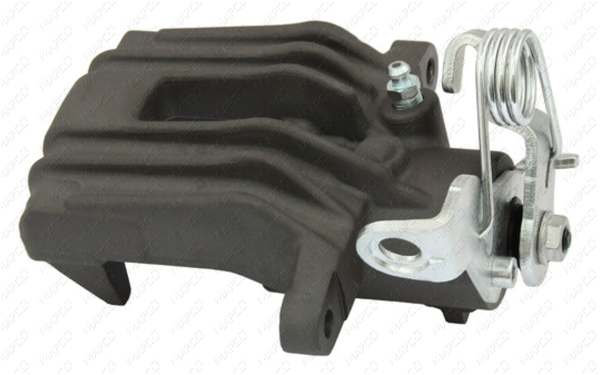 MAPCO Bremssattel Hinterachse links 4646