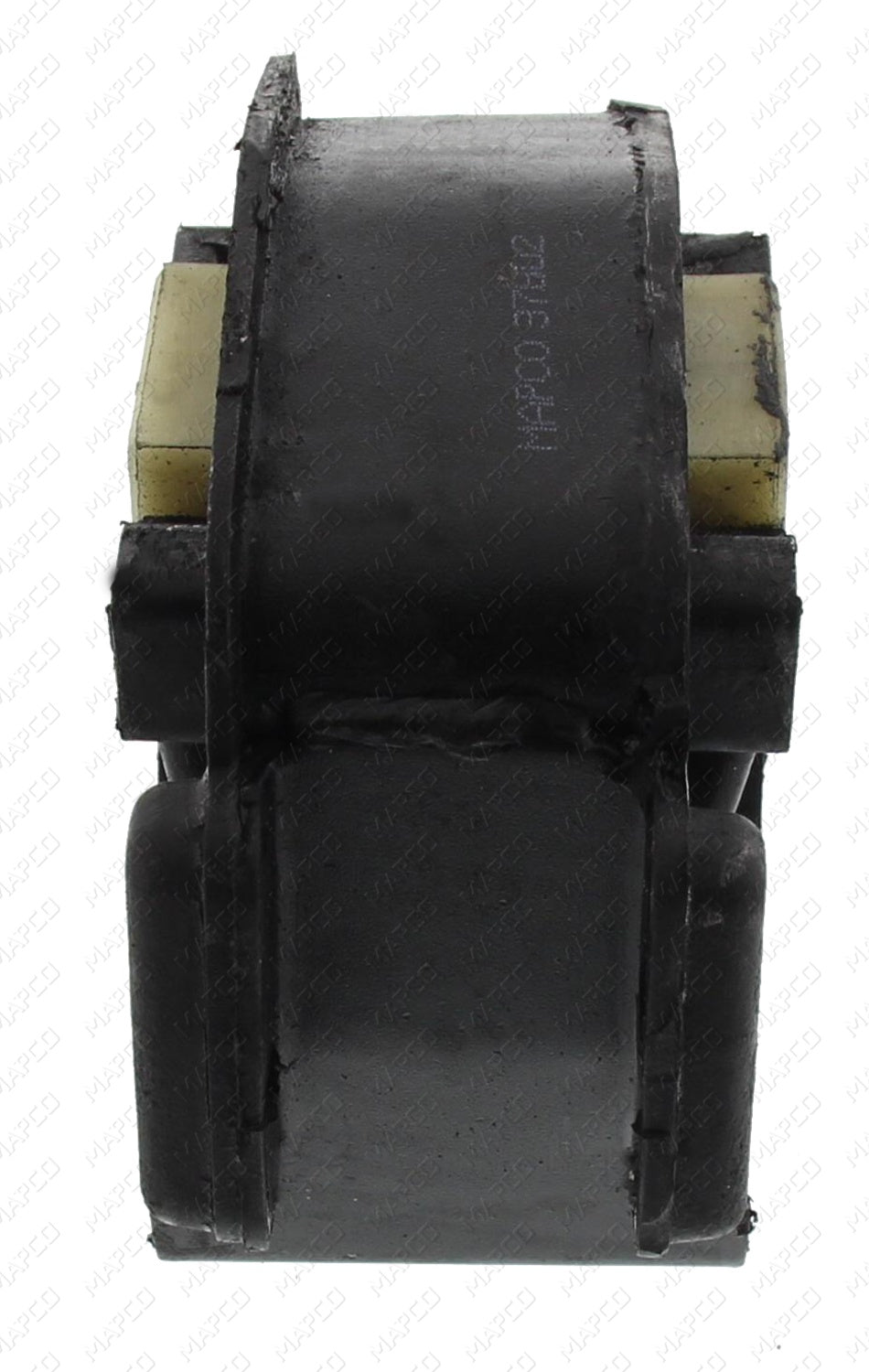 MAPCO Lagerung, Motor links vorne 37802