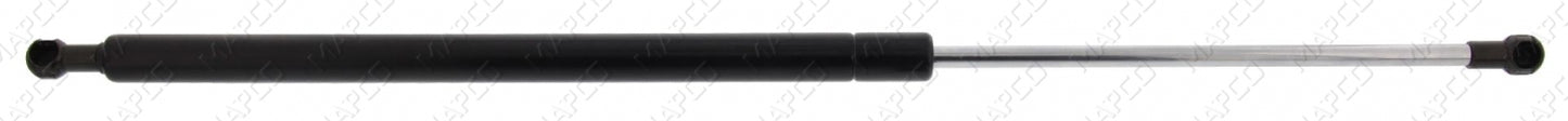 MAPCO Gasfeder, Koffer-/Laderaum 91608