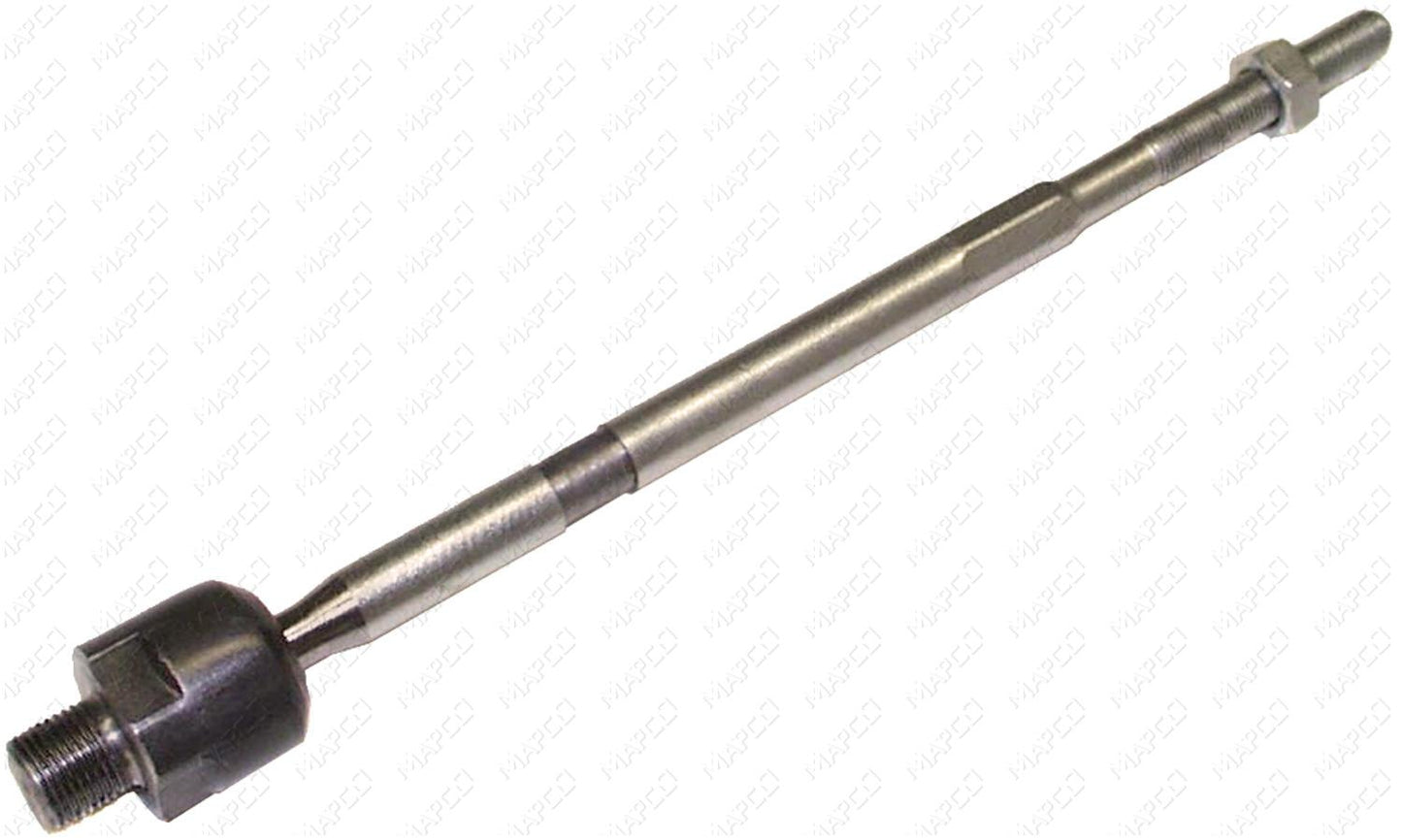MAPCO Axialgelenk, Spurstange Vorderachse beidseitig 51251