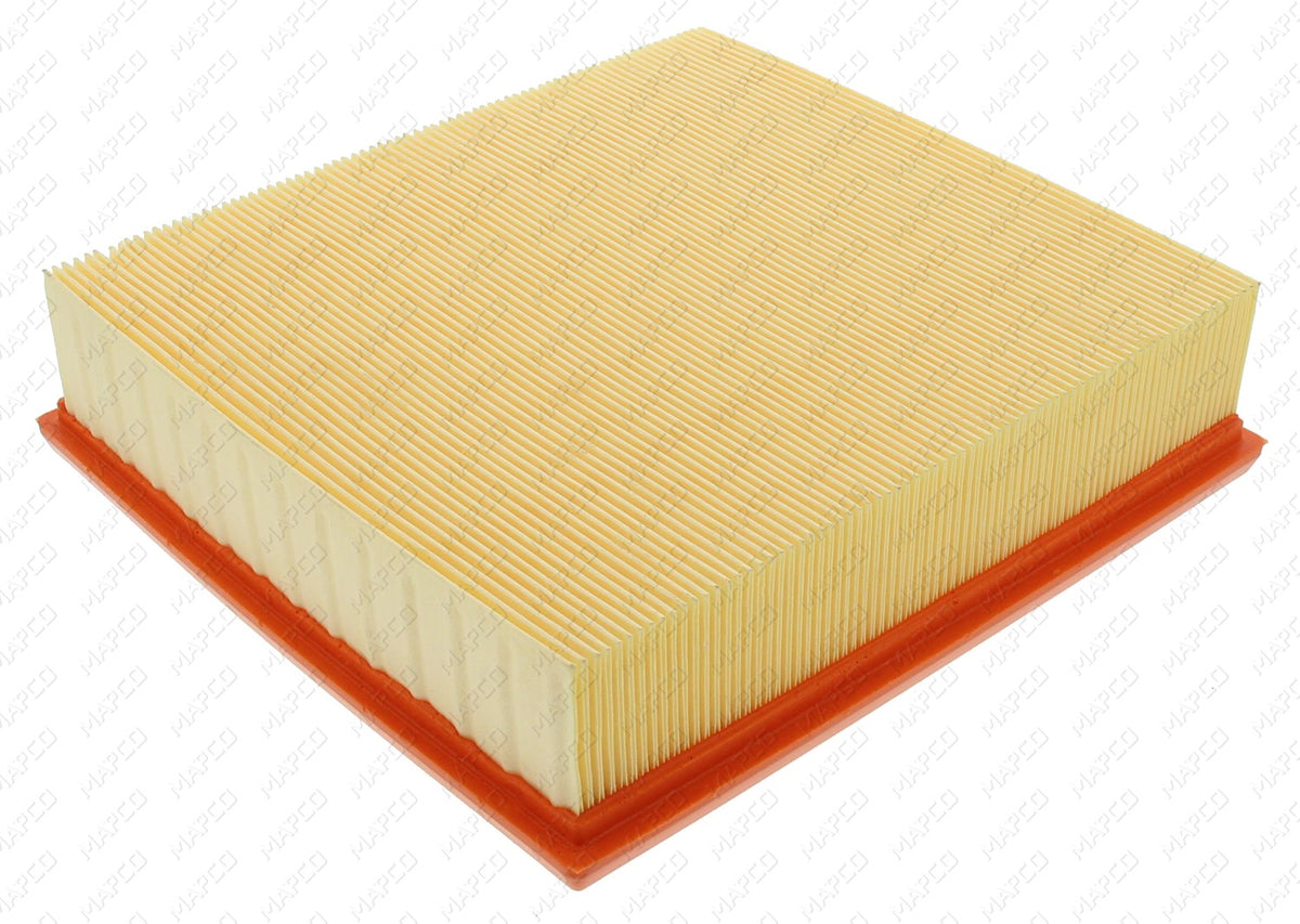 MAPCO Luftfilter 60791