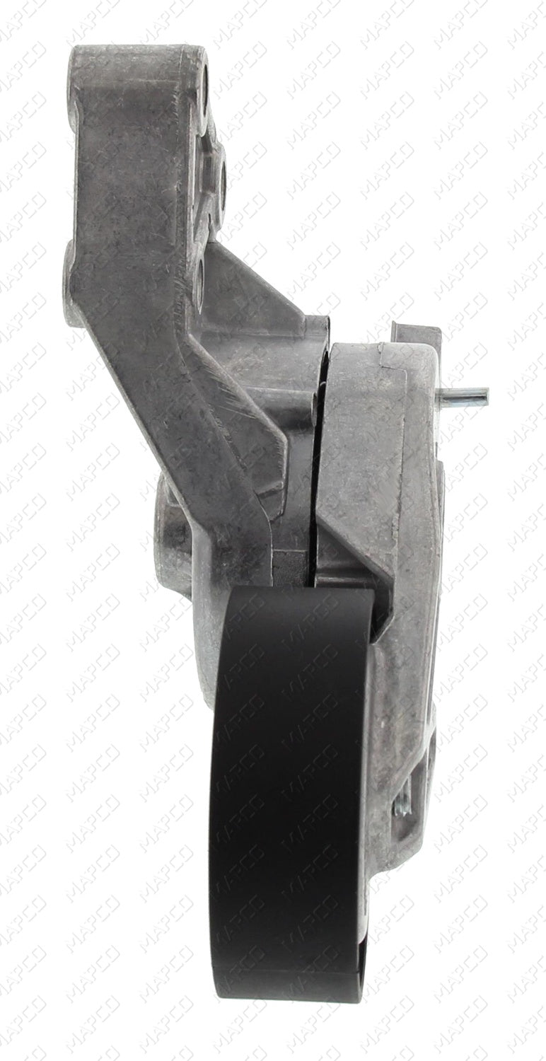 MAPCO Spannarm, Keilrippenriemen 24885