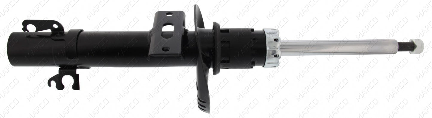 MAPCO Stoßdämpfer Vorderachse 40820