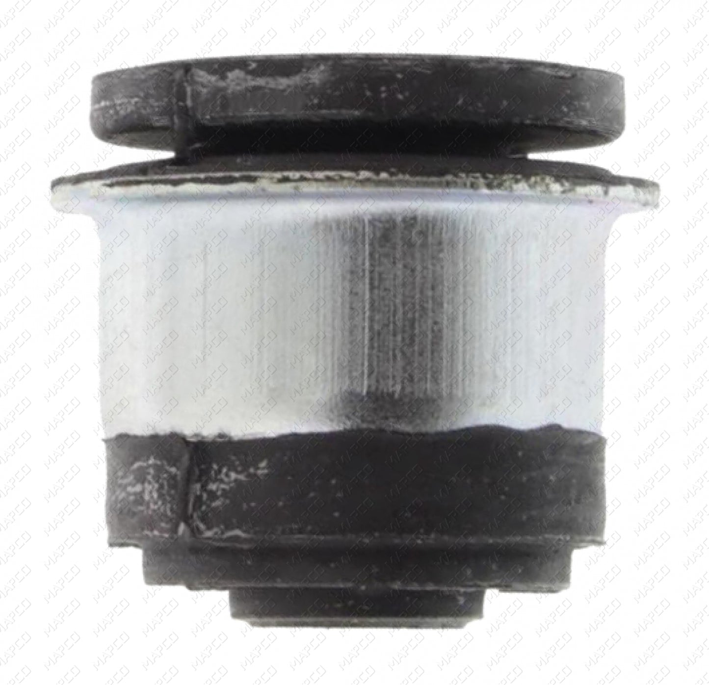 MAPCO Lagerung, Motor hinten 36834