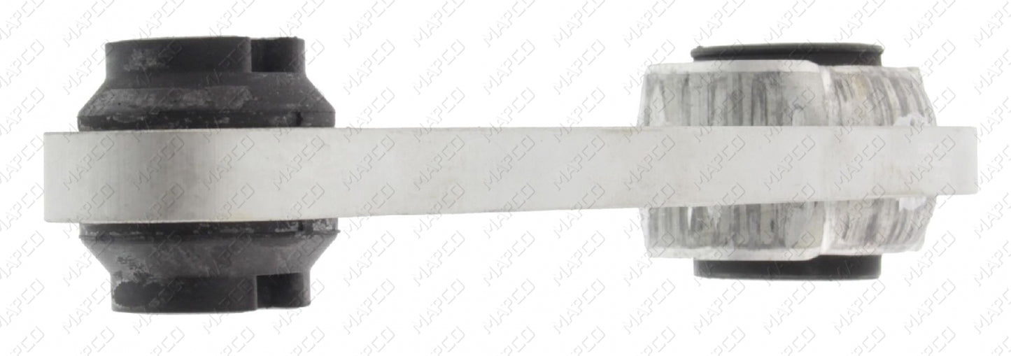 MAPCO Lagerung, Motor hinten 37114