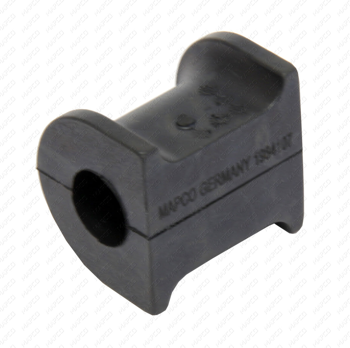 MAPCO Lagerung, Stabilisator Vorderachse beidseitig 37811