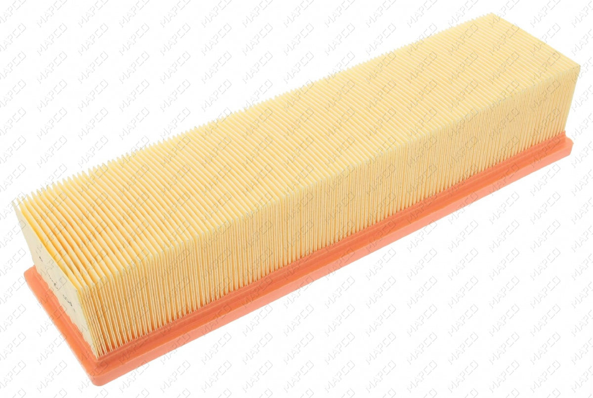 MAPCO Luftfilter 60042