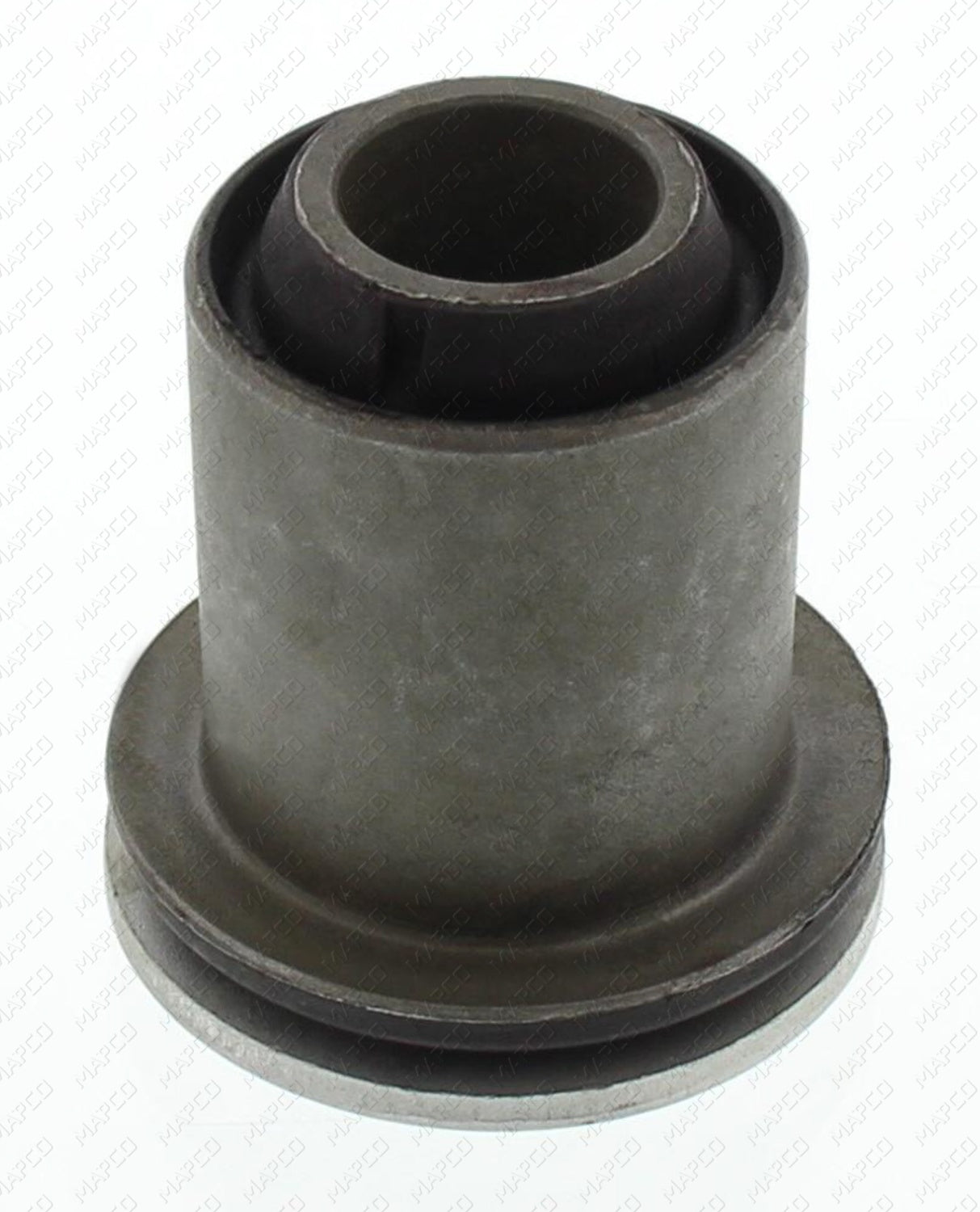 MAPCO Lagerung, Lenker Vorderachse beidseitig unten hinten 36705