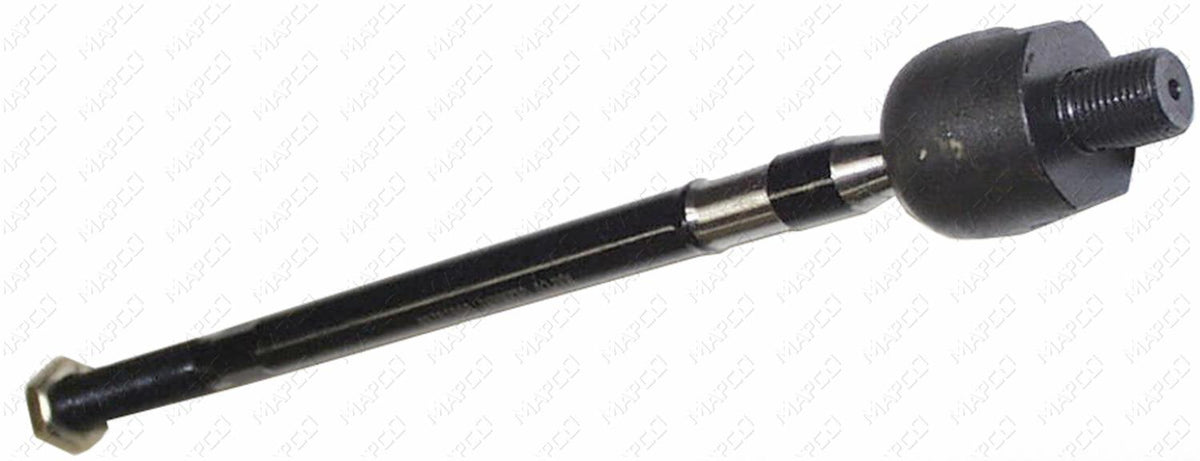 MAPCO Axialgelenk, Spurstange Vorderachse beidseitig 59572