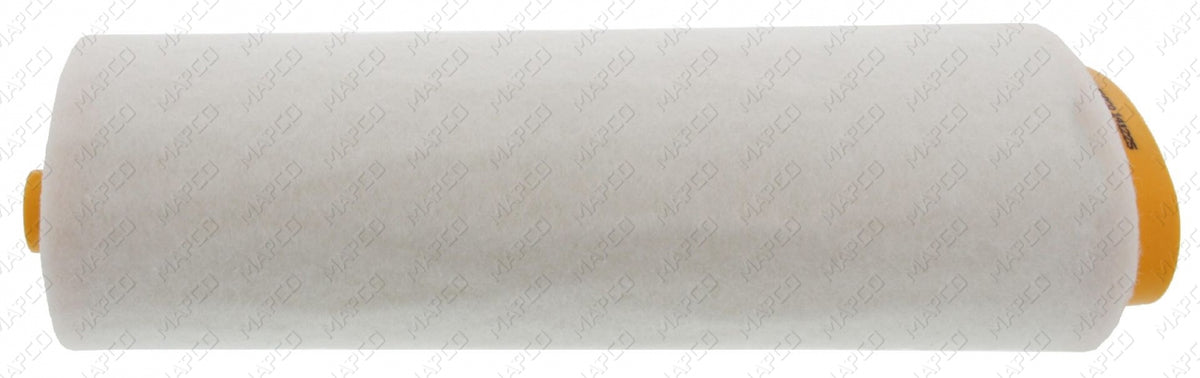 MAPCO Luftfilter 60603