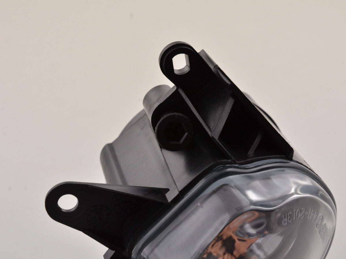 Verschleißteile Nebelscheinwerfer rechts Audi A4 (B5/8D) Bj. 99-01