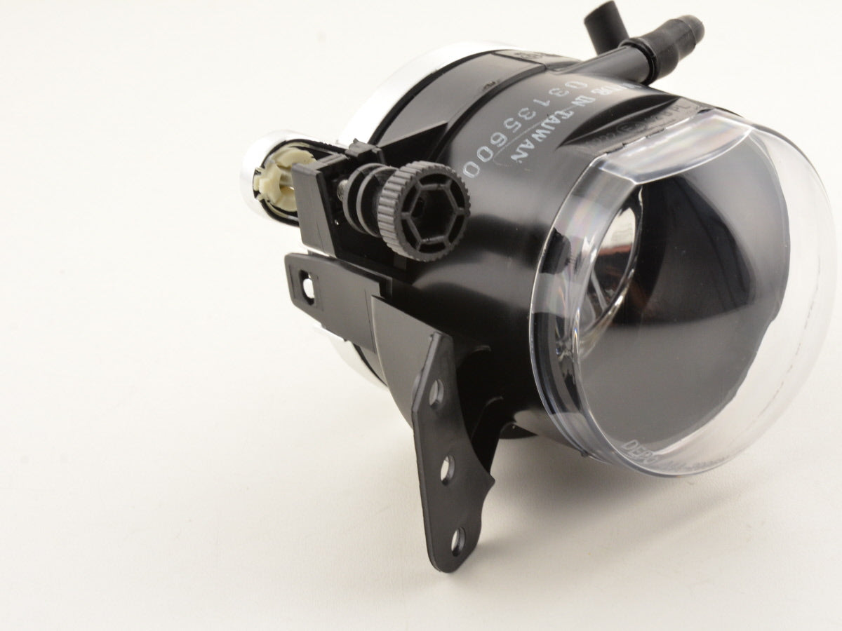 Verschleißteile Nebelscheinwerfer links BMW 3er E46