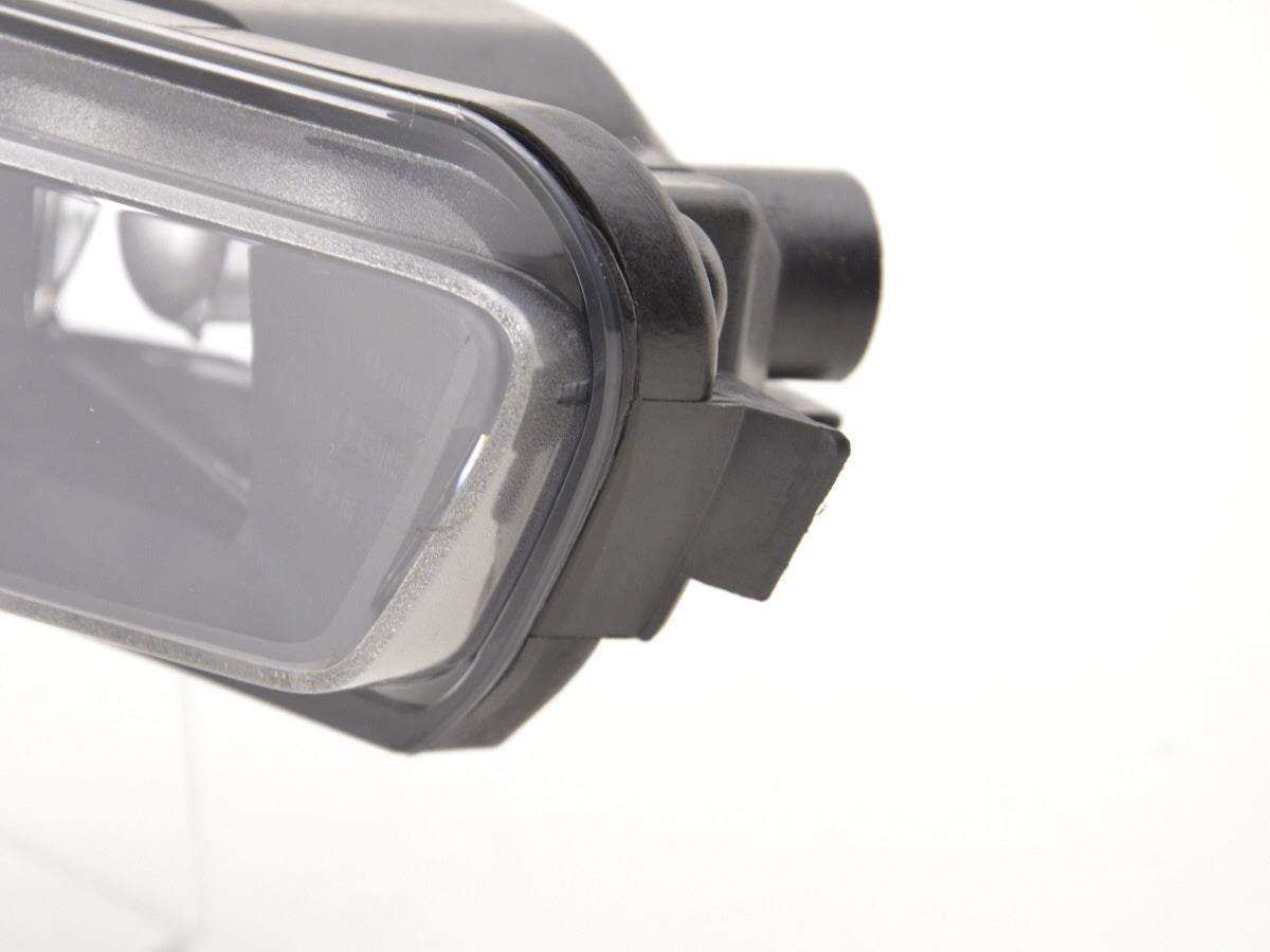 Verschleißteile Nebelscheinwerfer links BMW 1er Coupe/Cabrio E82/E88 Bj. 07-11