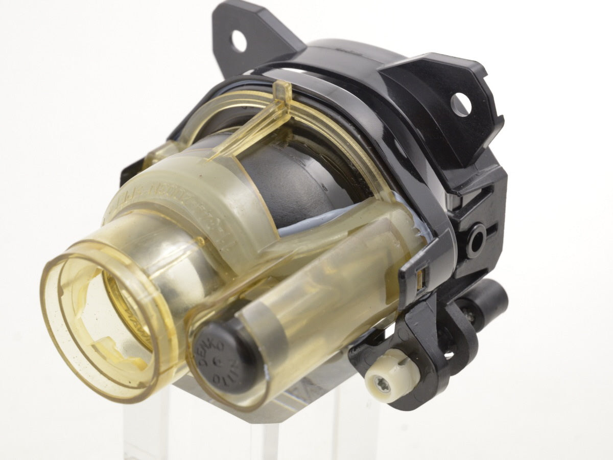 Verschleißteile Nebelscheinwerfer links Opel Astra J Stufenheck Bj. 2012-