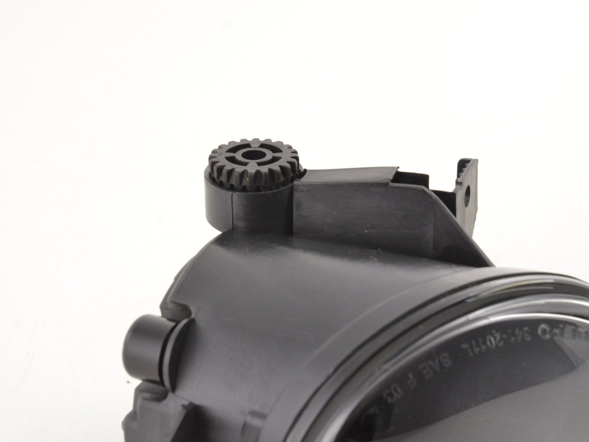 Verschleißteile Nebelscheinwerfer links VW New Beetle Bj. 05-10