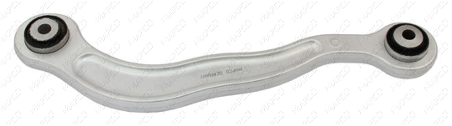 MAPCO Lenkstange Hinterachse rechts oben 52828