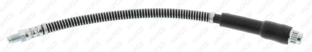 MAPCO Bremsschlauch Vorderachse 3614
