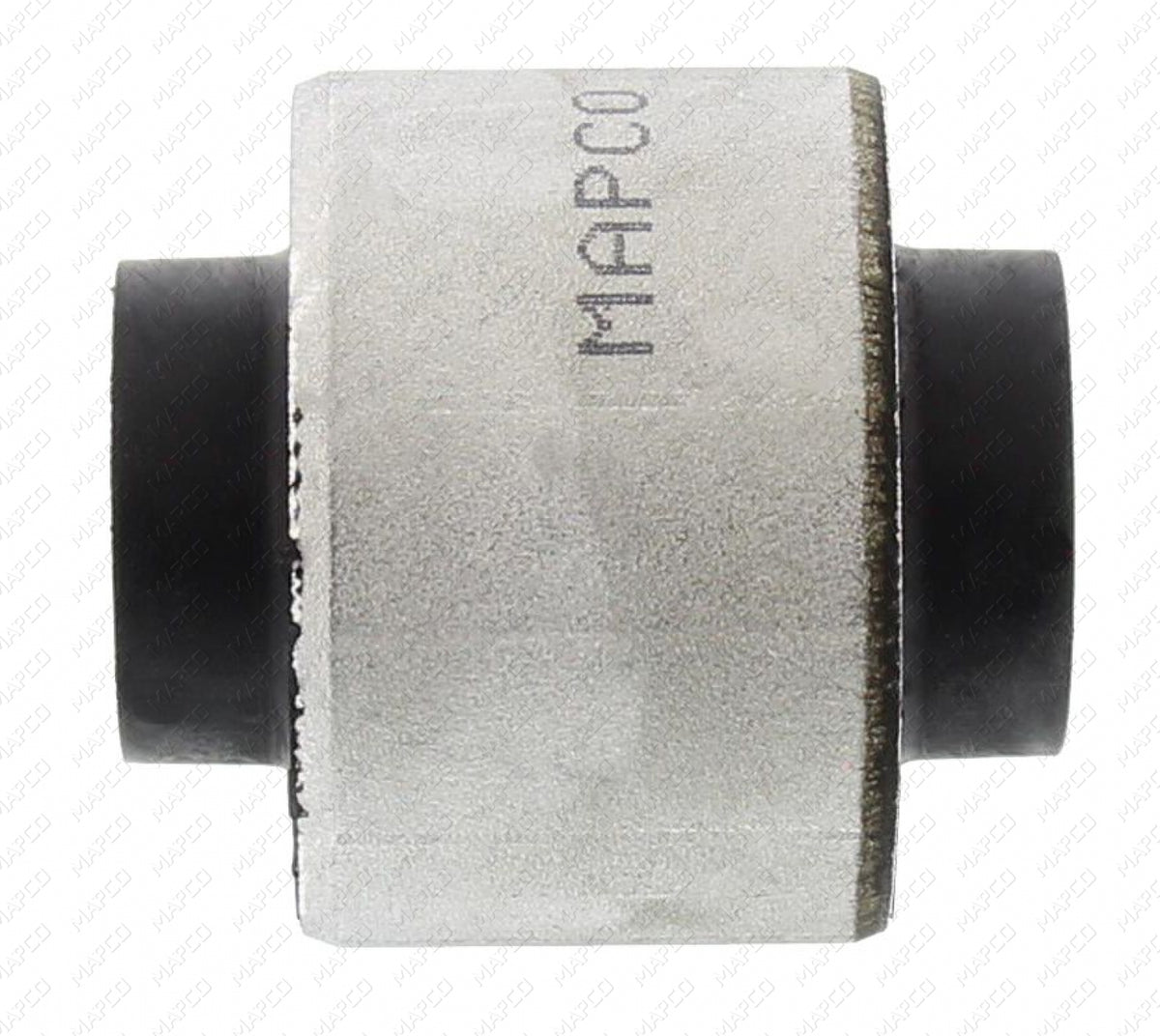 MAPCO Lagerung, Lenker Vorderachse beidseitig oben 38938