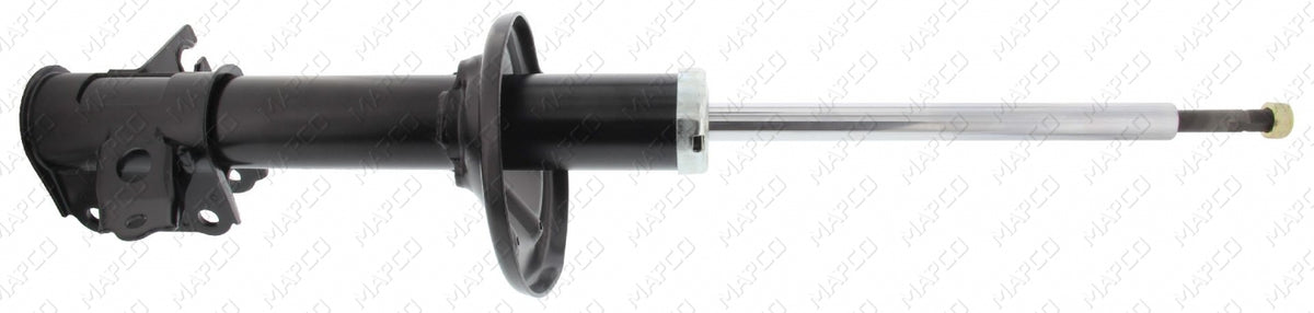 MAPCO Stoßdämpfer Hinterachse rechts 40254