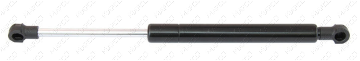 MAPCO Gasfeder, Koffer-/Laderaum 91053