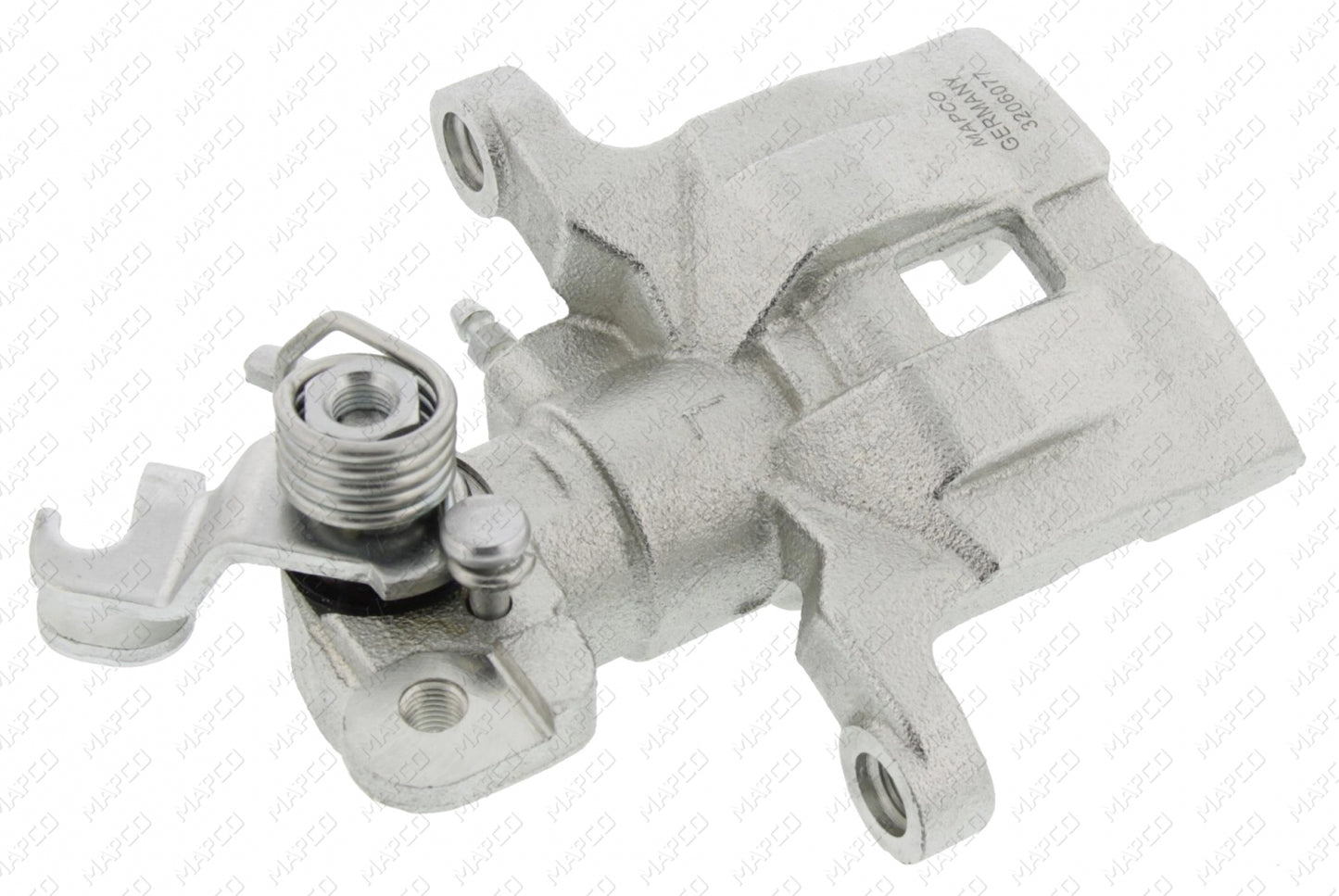 MAPCO Bremssattel Hinterachse links 4514