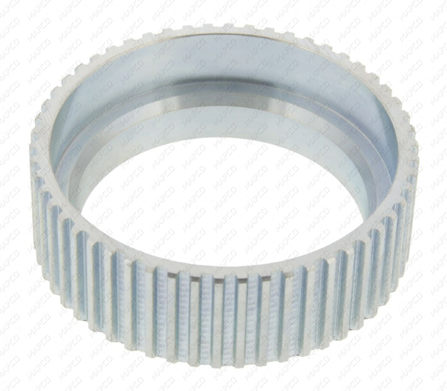 MAPCO Sensorring, ABS Vorderachse beidseitig 76981
