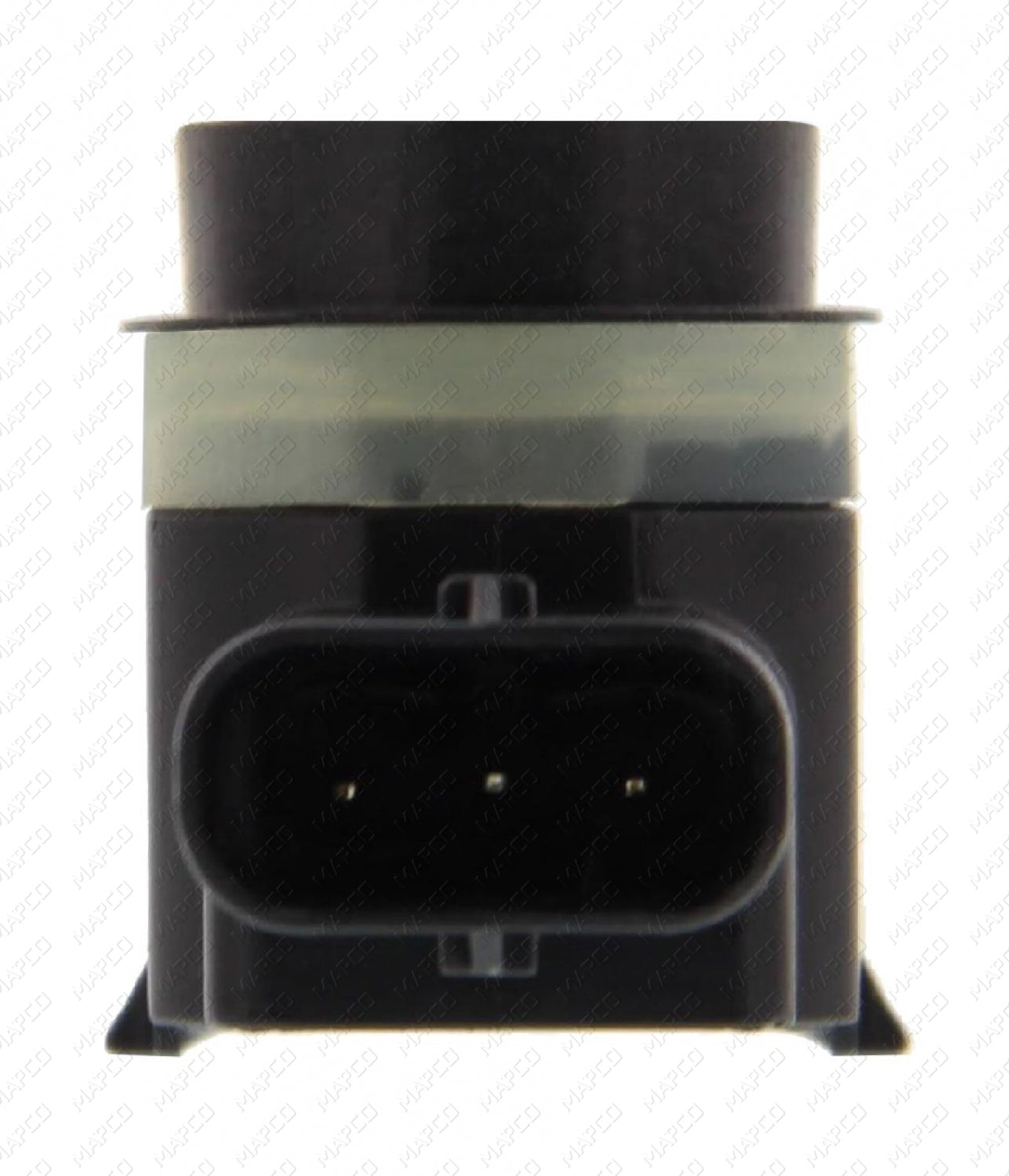 MAPCO Sensor, Einparkhilfe hinten 88635