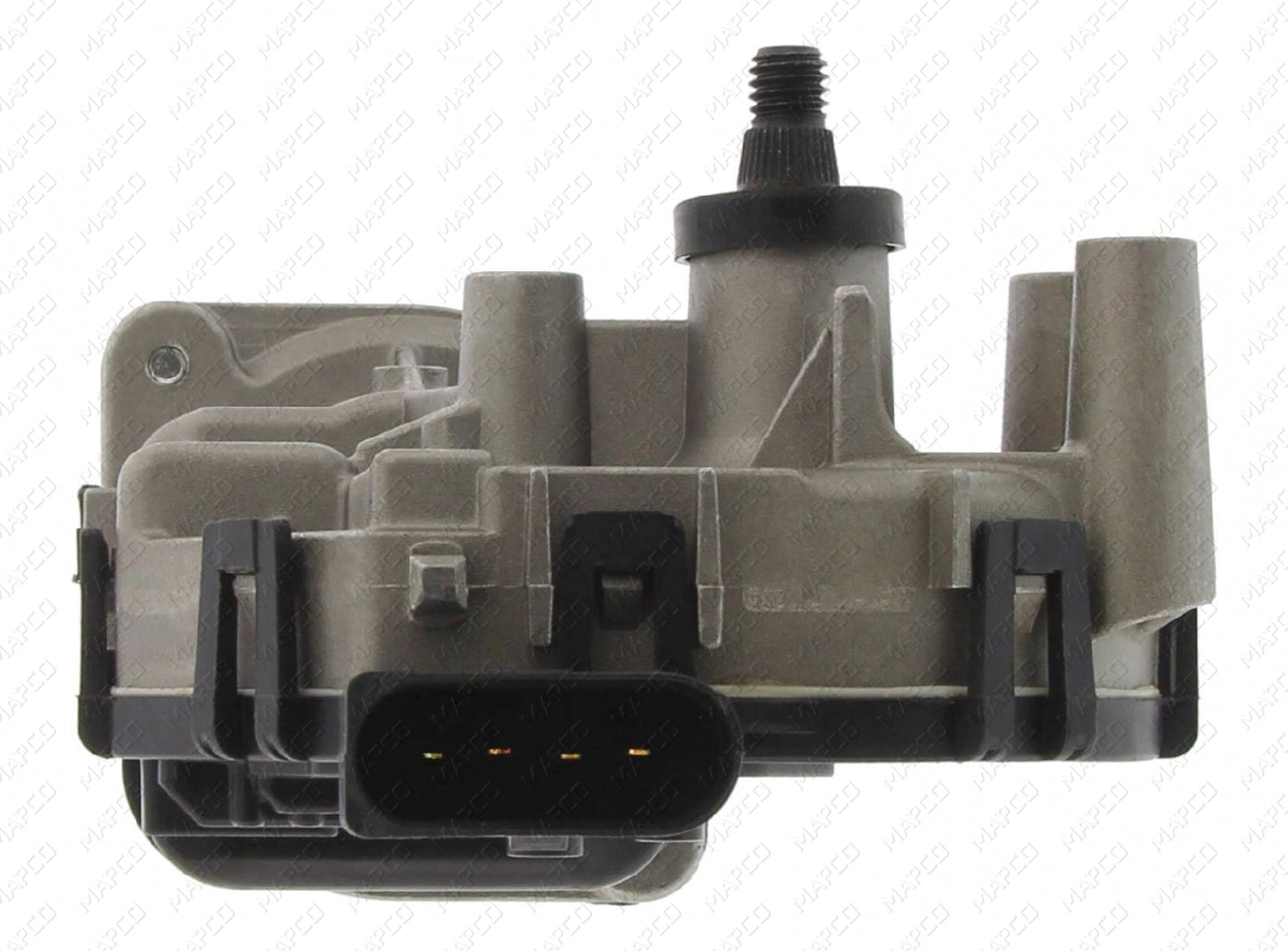 MAPCO Wischermotor vorne 90275