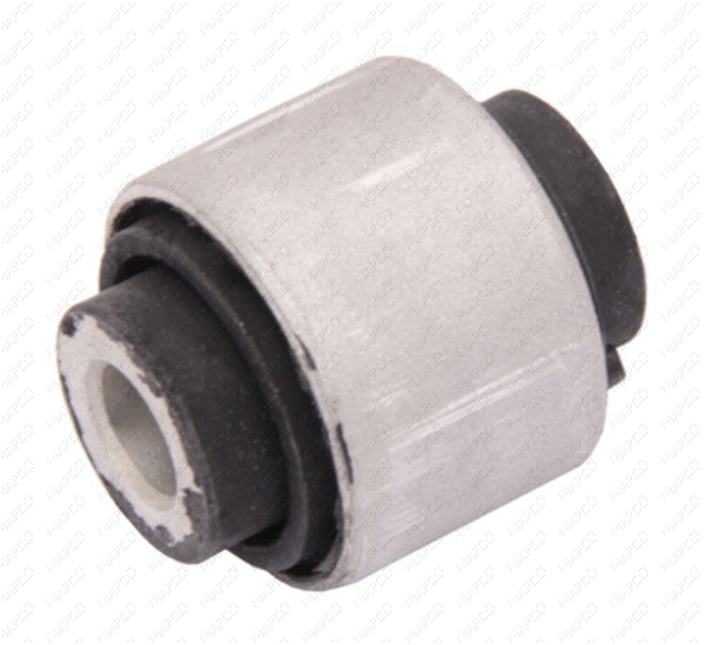 MAPCO Lagerung, Lenker Hinterachse beidseitig oben innen 37892